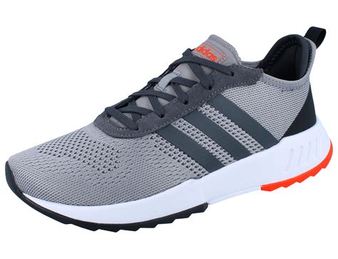 ADIDAS SCHUHE FÜR HERREN 